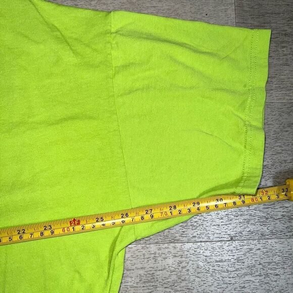 Sun Island Cotton, Barbados Beach Cover T-shirt with Patch Pockets, Women’s OS - Picture 2 of 10
